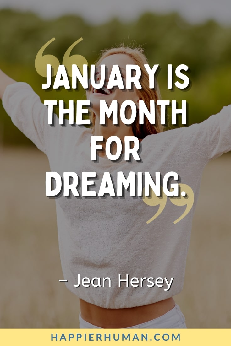 hello march quotes | inspiration message | inspirational