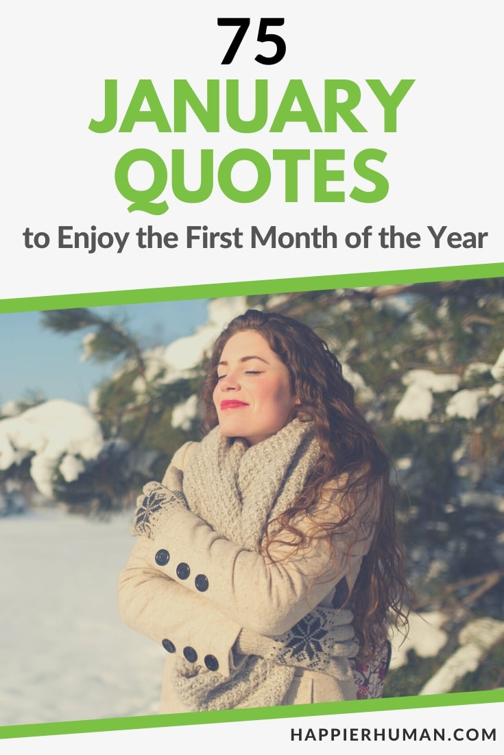 january quotes | born in january funny quotes | funny quotes