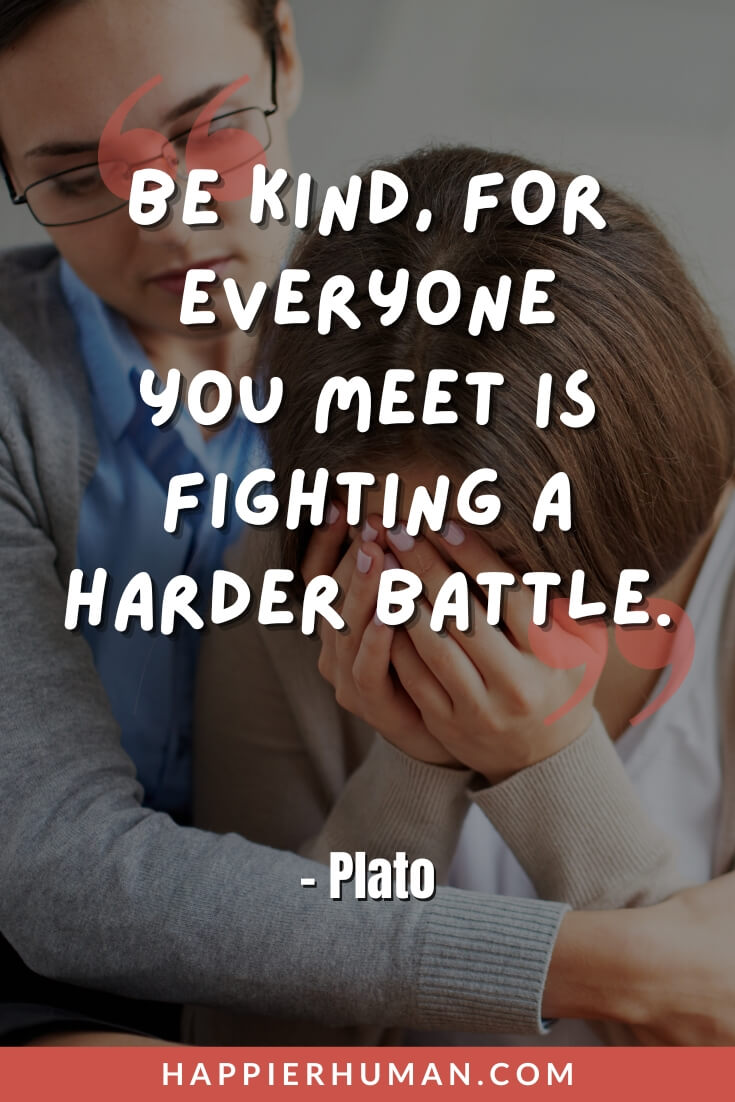 act of kindness quotes | acts of kindness quotes | an act of kindness quotes