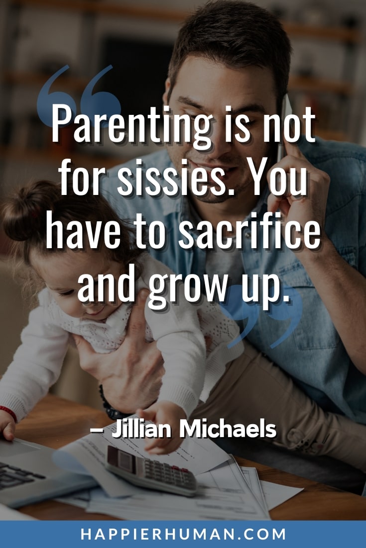 parenting style | parenting style theory | parenting styles
