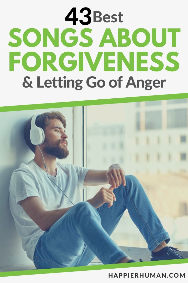 songs about forgiveness | forgiveness song | forgiveness songs