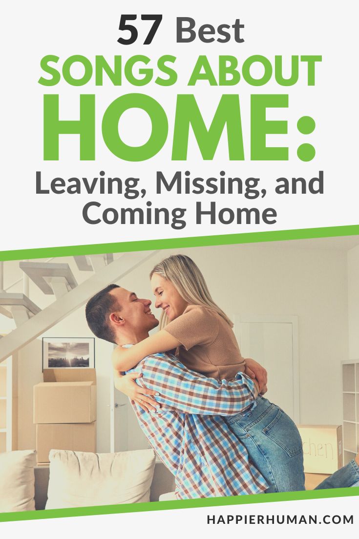 songs about home | best songs about home | songs about home playlist
