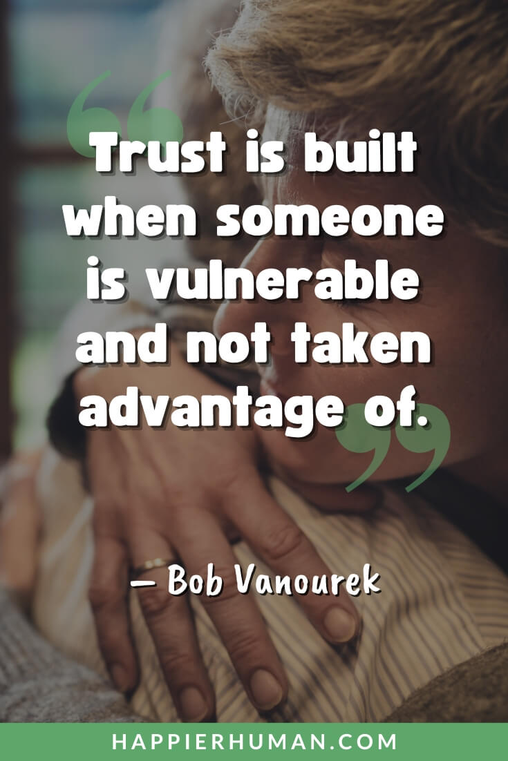 broken trust quotes | broken trust quotes for relationships | breaking trust quotes