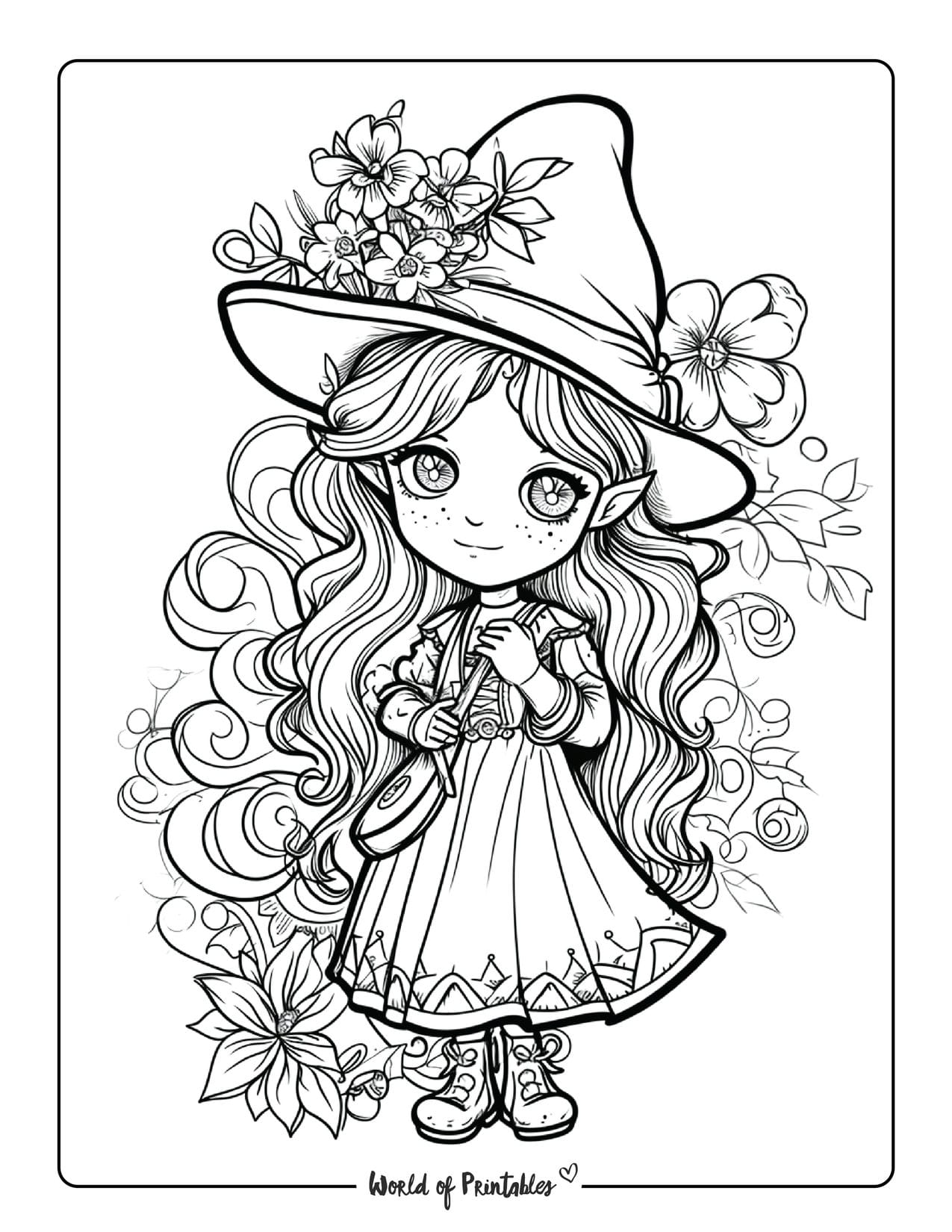 coloring page | coloring pages | coloring
