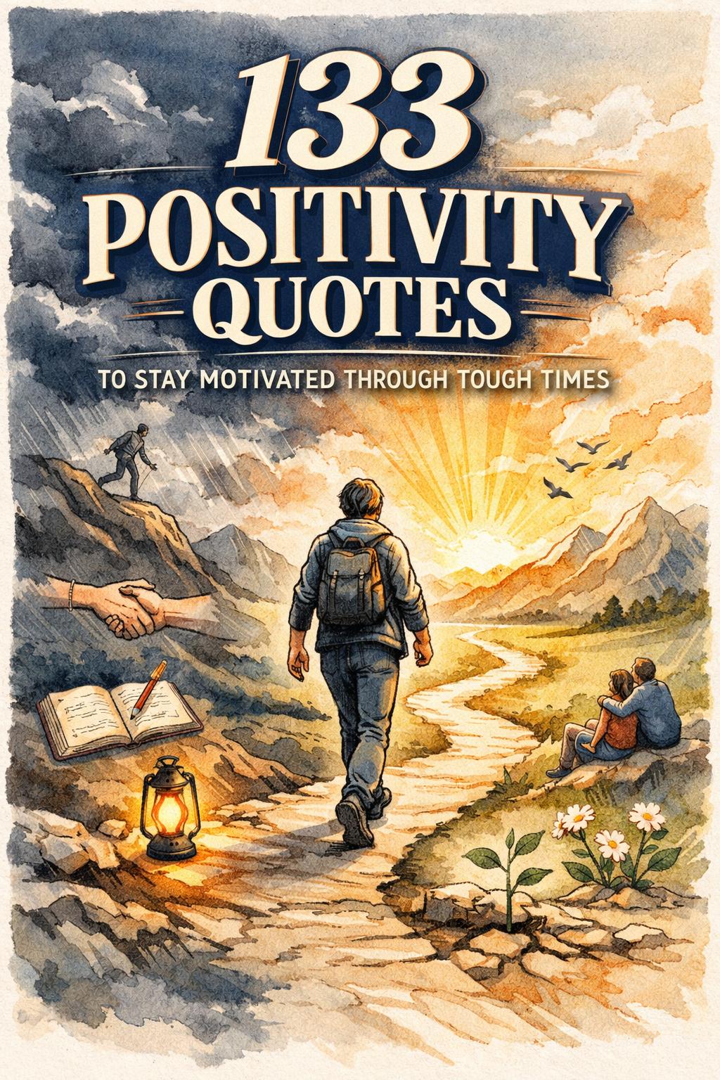 positivity quotes | staying positive quotes in tough times | positive short quotes