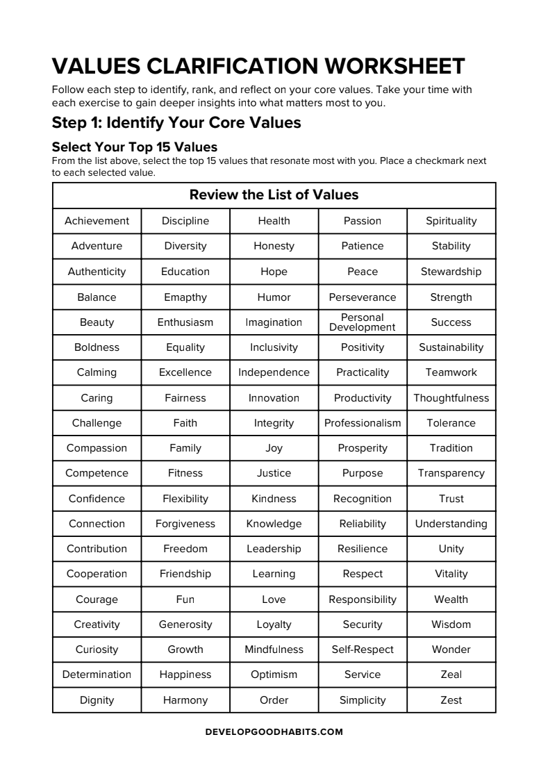 hobbies for women | cool hobbies | hobbies for women over 40