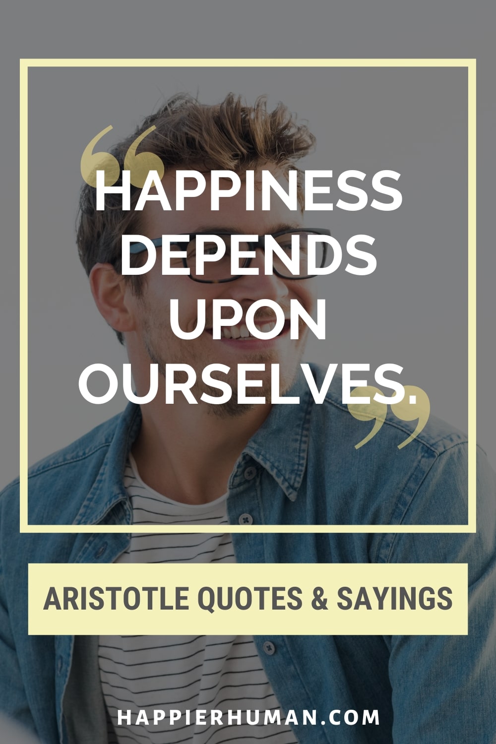 ethics quotes aristotle | famous quotes of aristotle | philosophies of life quotes