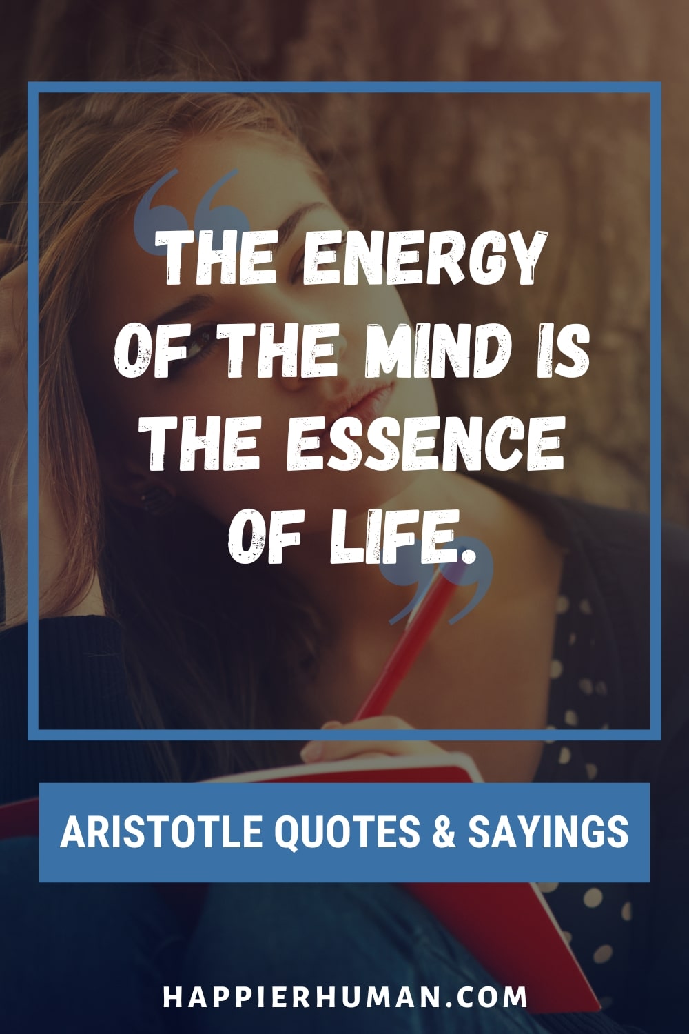 aristotle quotes education | aristotle quotes on education | aristotle quotes on life