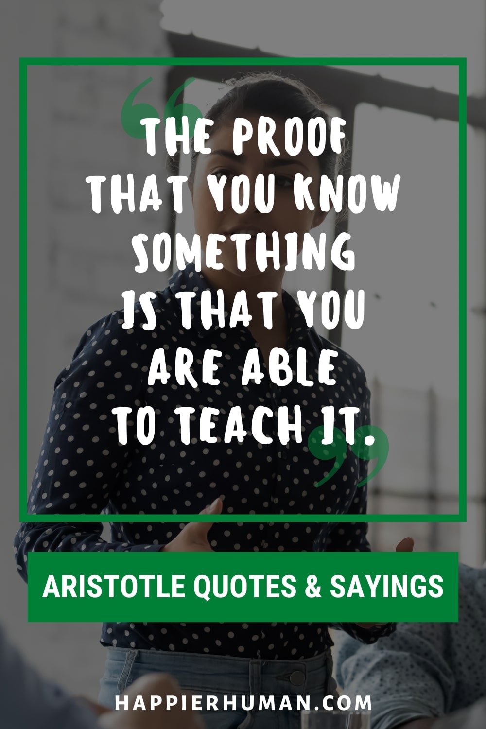 aristotle on education quotes | aristotle quot | aristotle quotes about education
