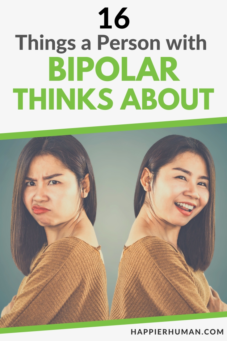 how a person with bipolar thinks | bipolar disorder | bipolar disorder meaning