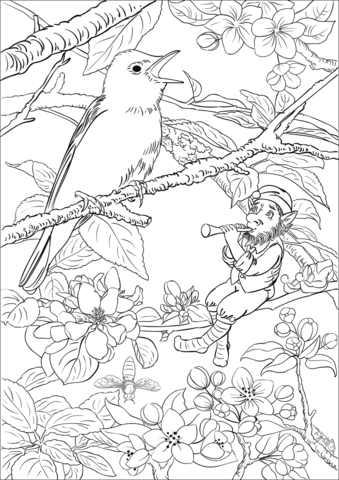 coloring pages | coloring page | coloring