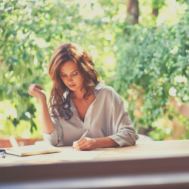 25 Romantic And Sweet Love Letters For Him Happier Human 25-romantic-and-sweet-love-letters-for-him-happier-human
