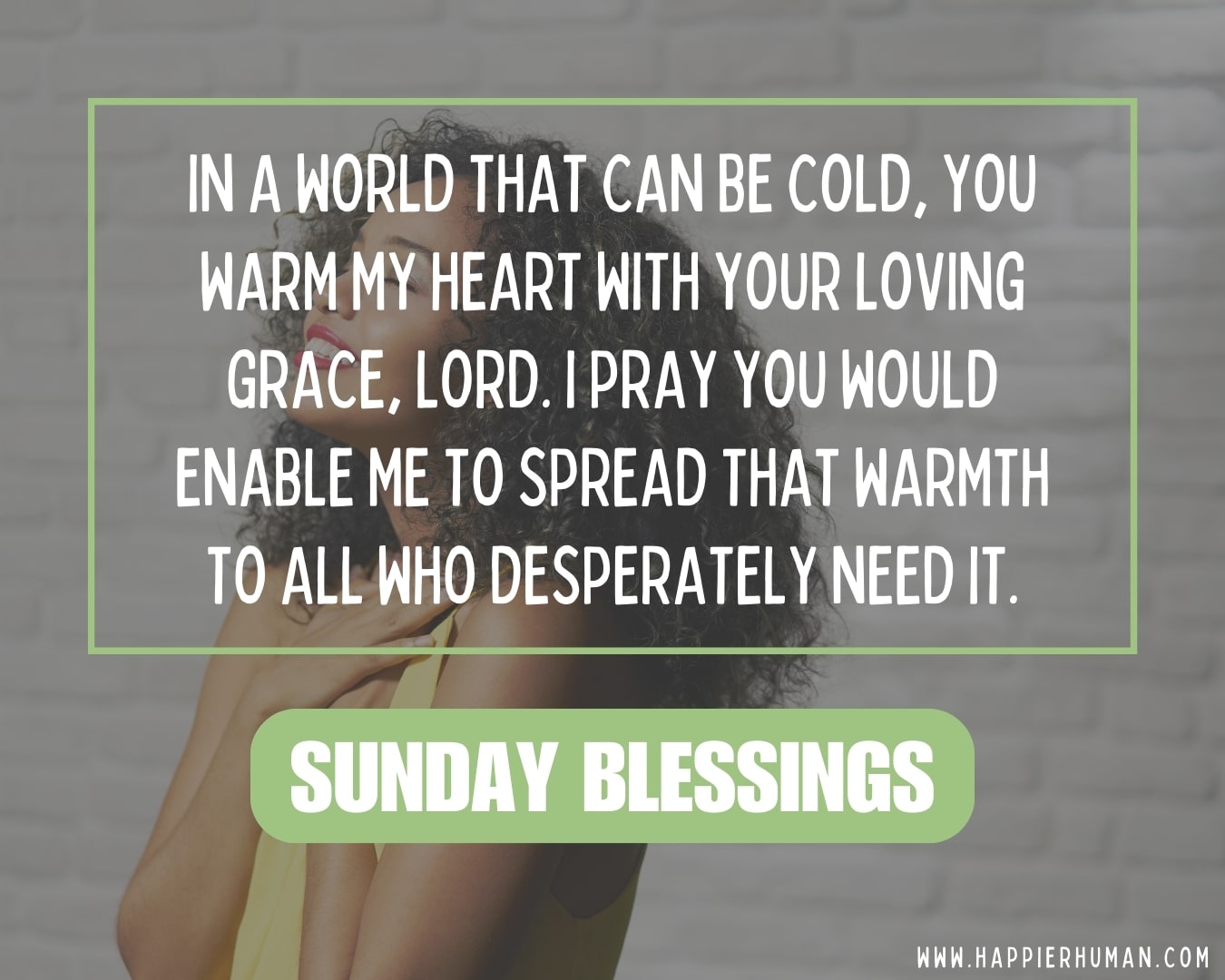 good morning sunday blessings | good morning sunday blessings images and quotes
