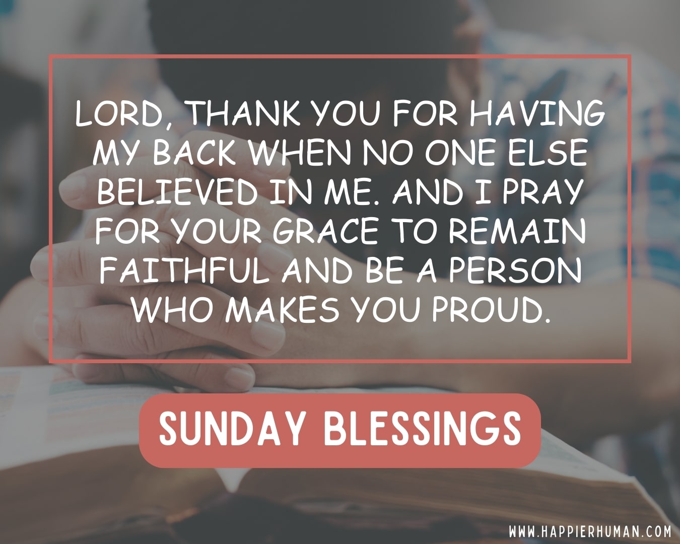 good morning blessings sunday | have a blessed sunday | inspirational sunday quotes