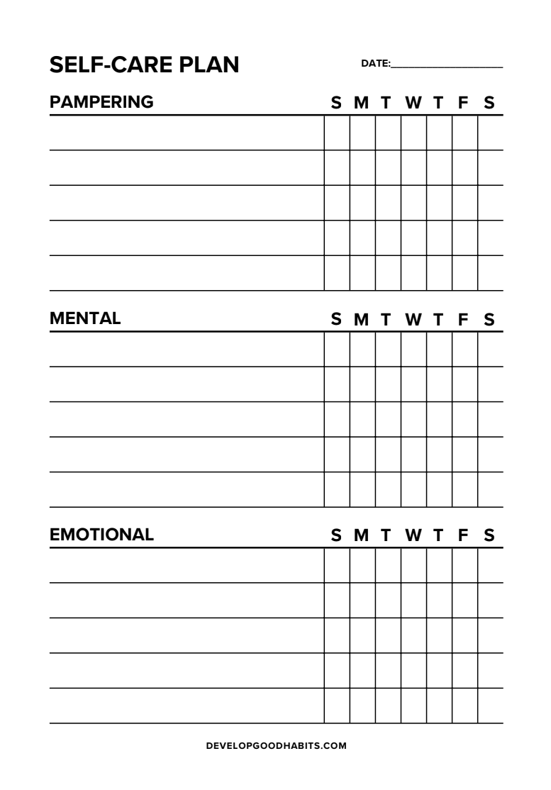 toxic trait | toxic traits test | toxic traits in yourself