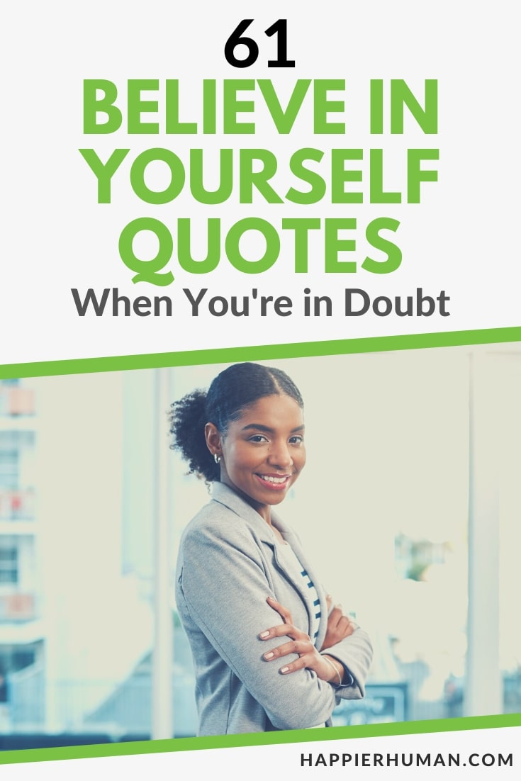 believe in yourself quotes | always believe in yourself | believe in yourself
