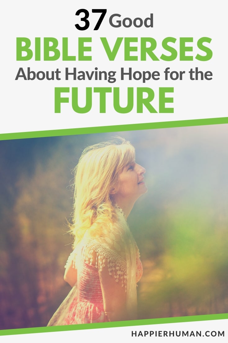 bible verses about the future | bible verse about the future | bible verses about future success