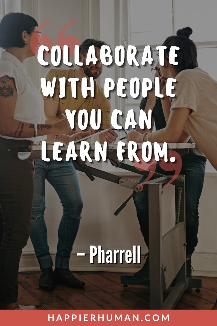 team effort quotes | team work success quotes | teamwork quotes