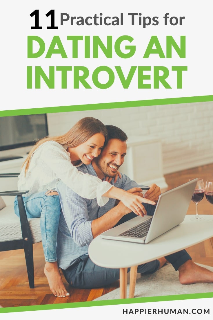 dating an introvert | introvert | what is introvert