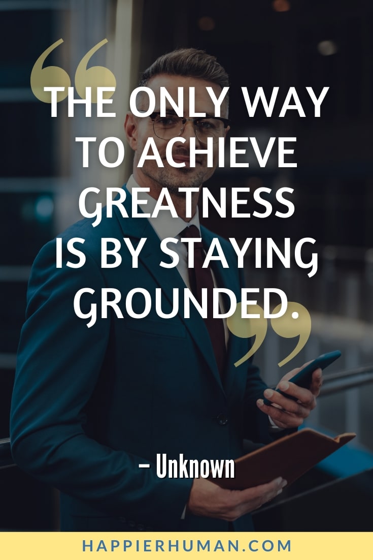 humble person meaning | humble person quotes | humble yourself quotes