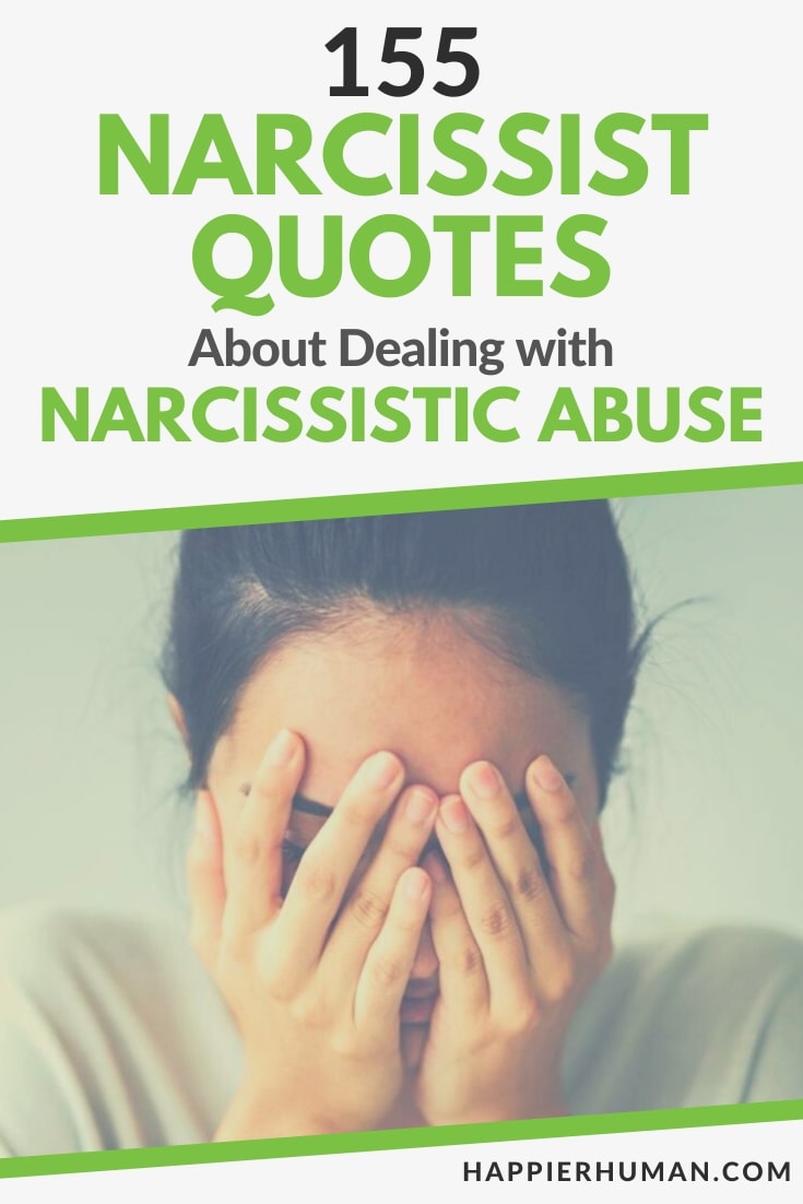 narcissist quotes | empath vs narcissist quotes | stay away from narcissist quotes