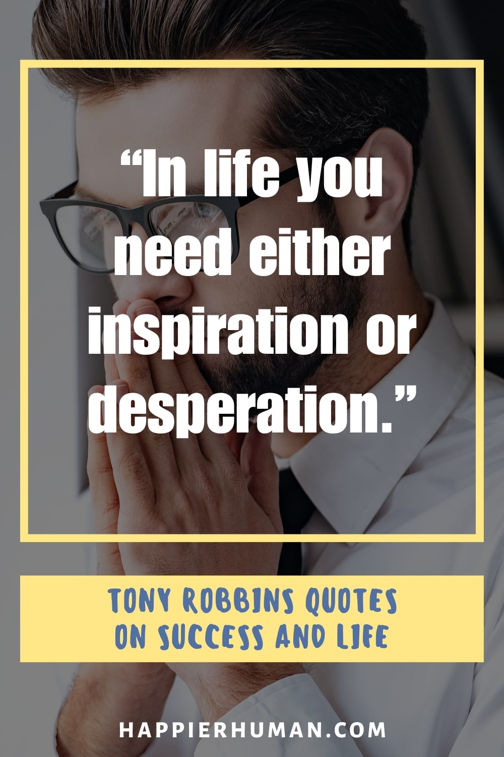 motivational quotes | motivational quotes about success | motivational quotes for success