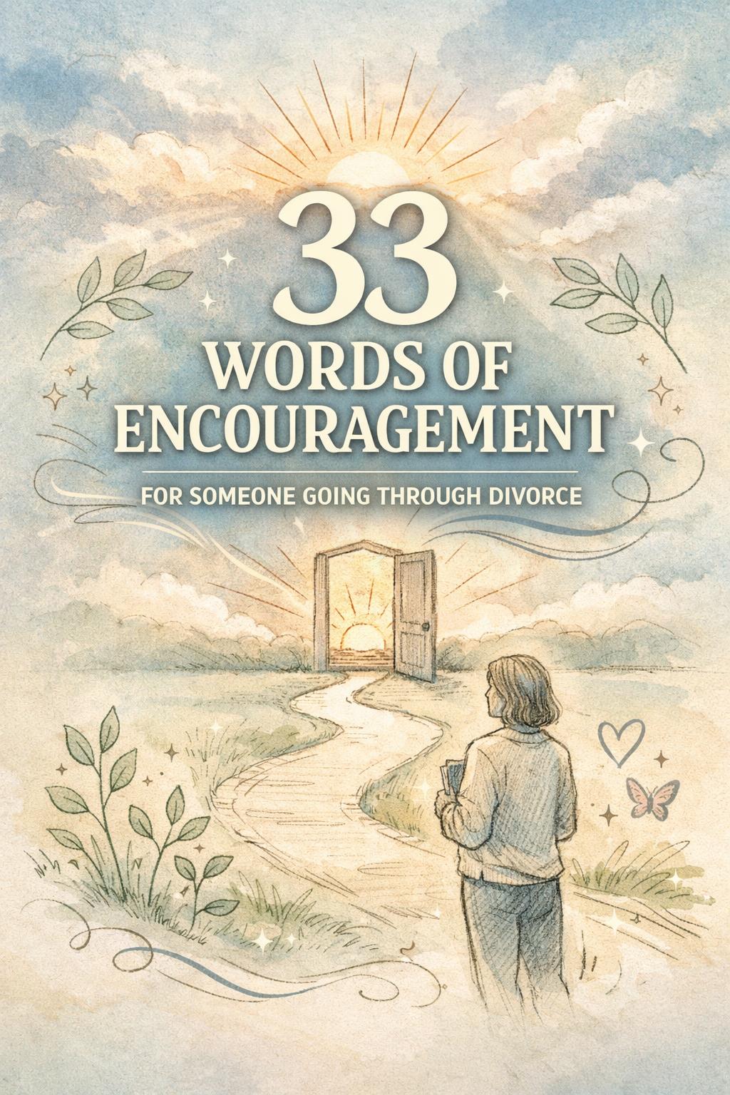 words of encouragement for someone going through a divorce words of encouragement for a woman going through a divorce | letter to someone going through a divorce