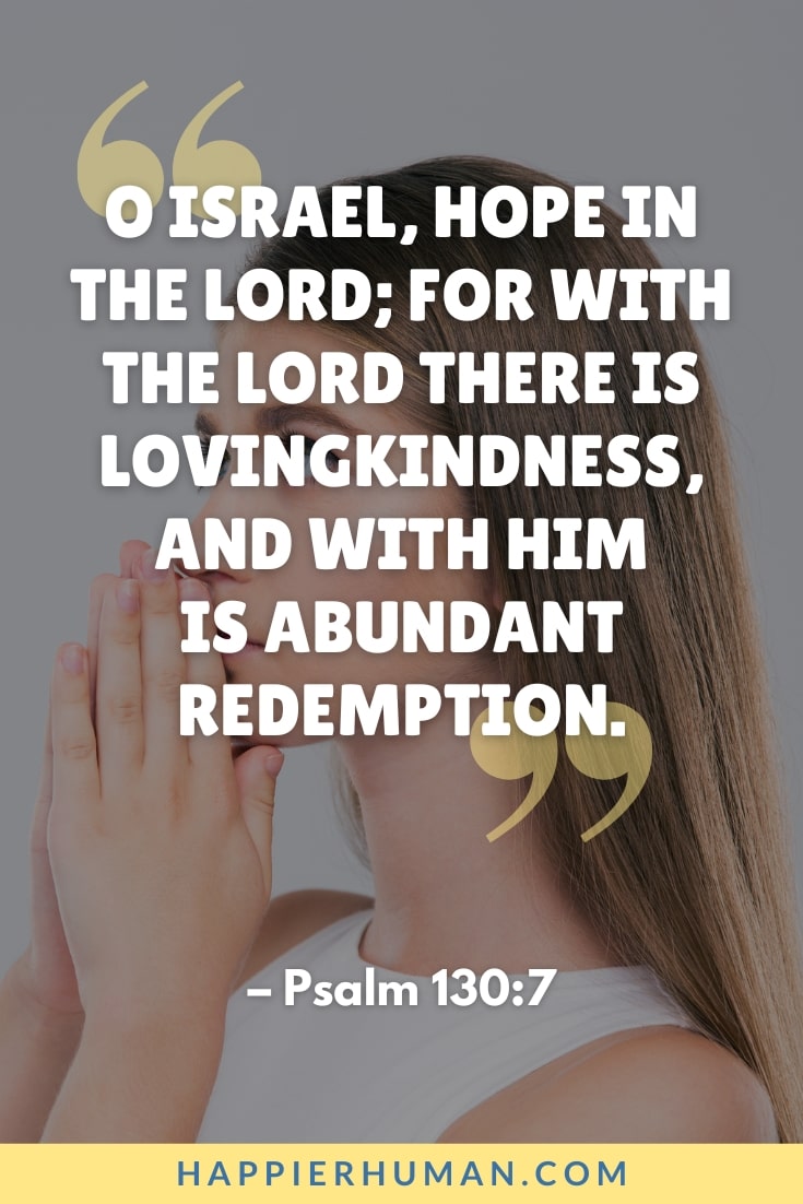 bible verses about redemption | redemption | redemption quotes