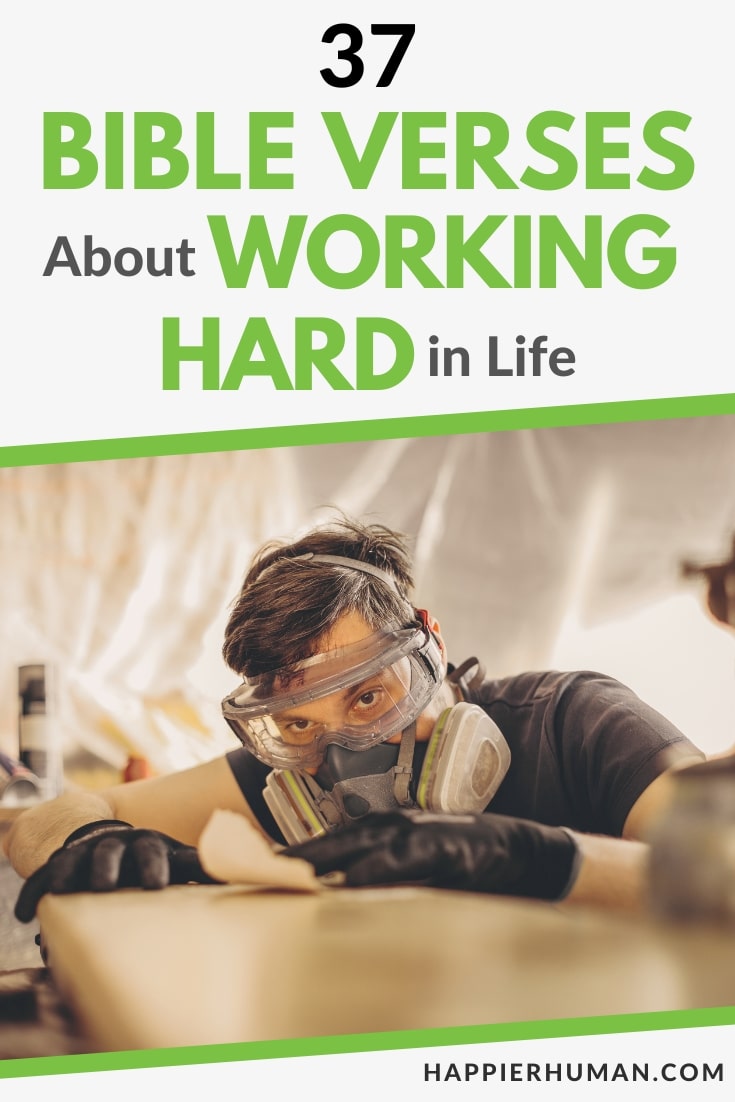 bible verses about working hard | bible verse about hard work | bible verse about hard work and perseverance
