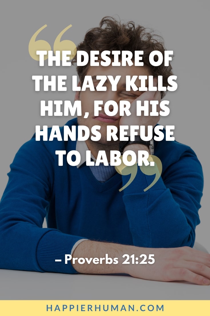 bible verse for work | bible verses on working hard | bible verses on working