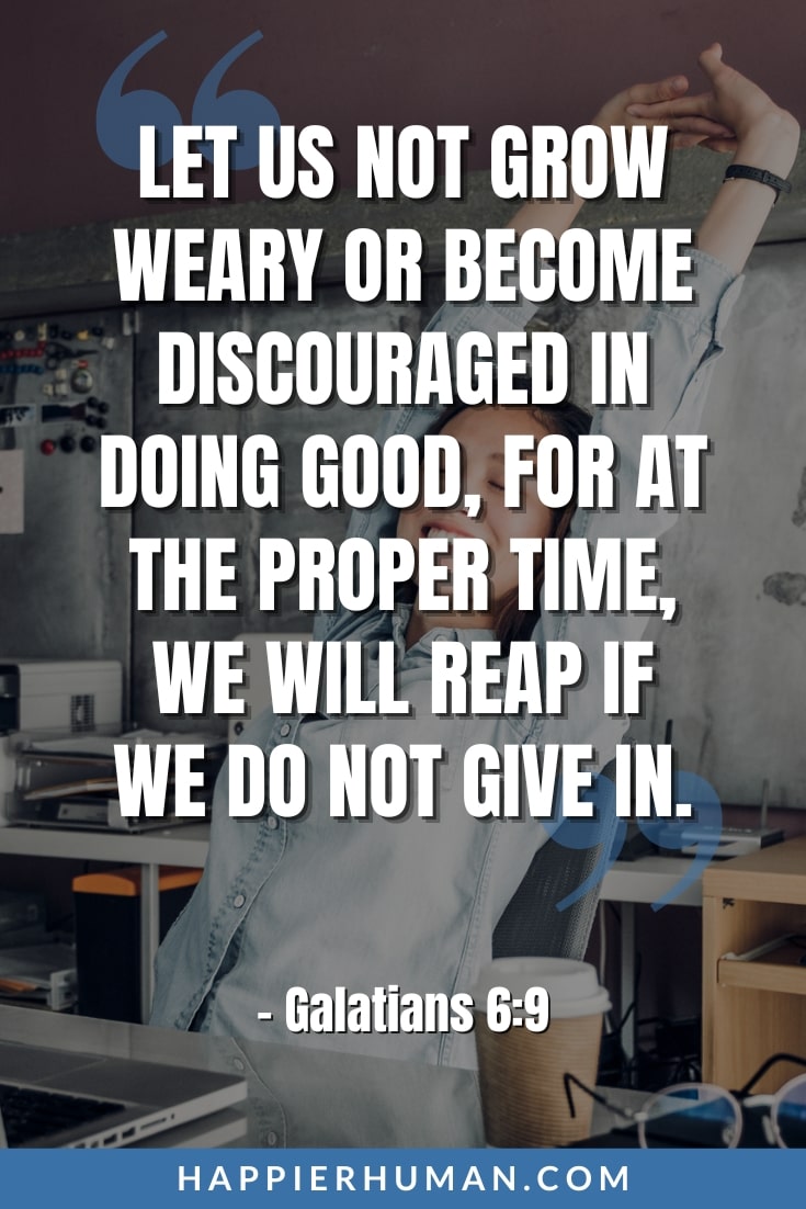 bible verses on work | bible verses about working | bible verse about working hard