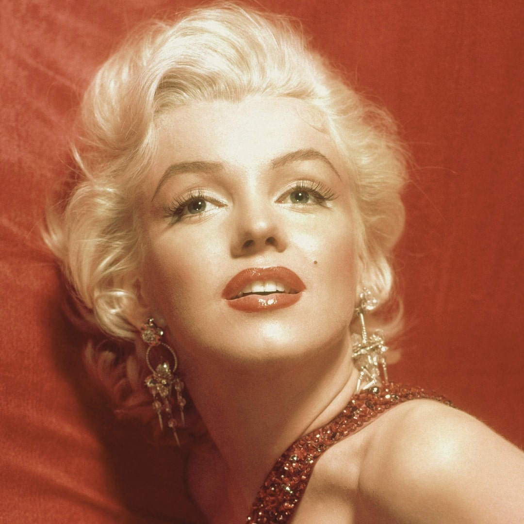 15 Celebrities and Famous People with Borderline Personality Disorder (BPD) Happier Human