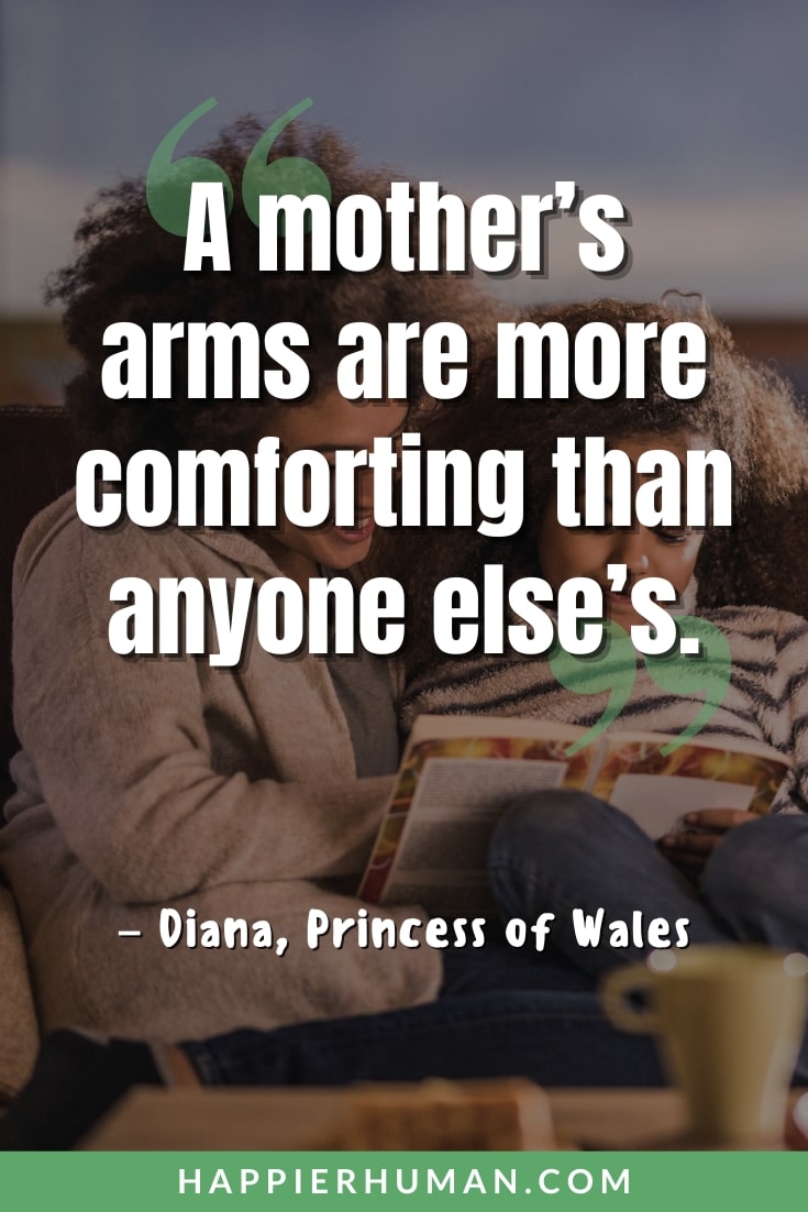 mother daughter | mother and daughter | mom and daughter quotes