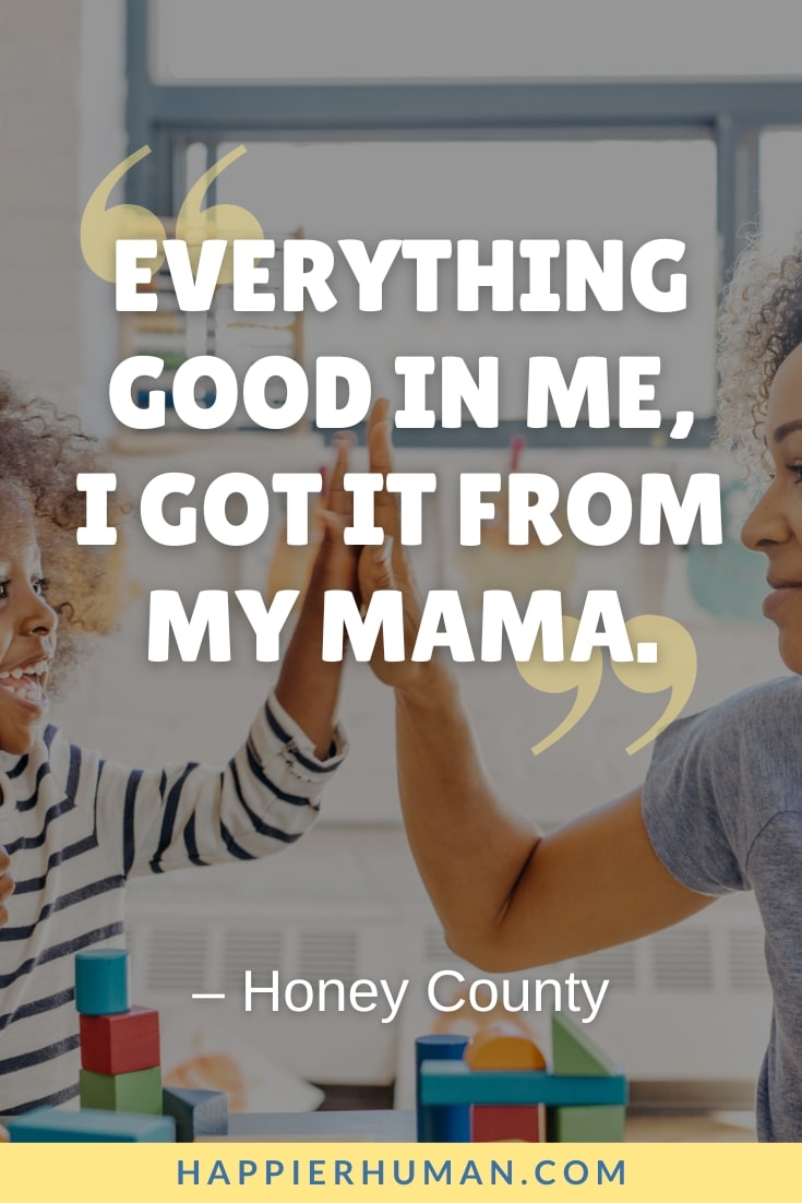 Show your love and appreciation for your mom or daughter with these touching mother-daughter quotes. Let these words inspire and strengthen the special bond you share. Best Mother-Daughter Quotes | Heartfelt Quotes | Mother-Daughter Relationship | Family Love | Bond Between Mothers and Daughters | Quotes About Mother-Daughter | Family Bond | Wise Quotes | Family Quotes | Mom Quotes | Daughter Quotes