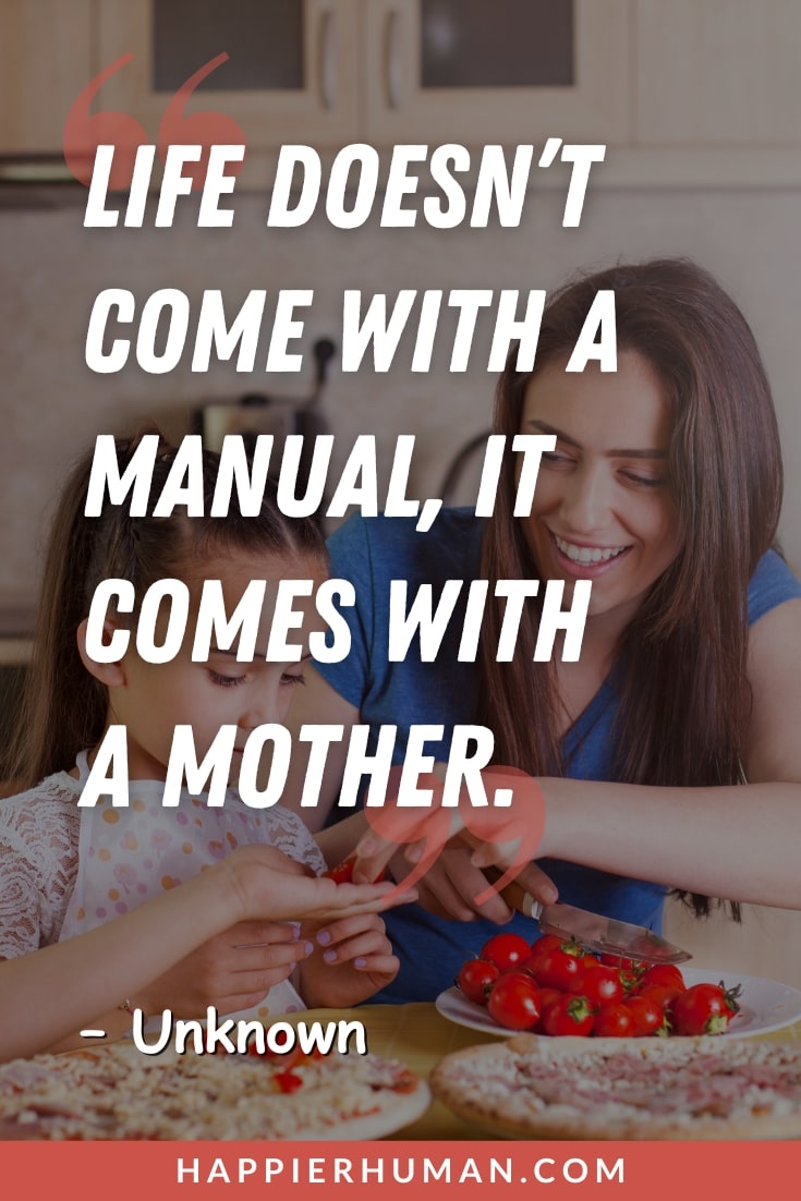 mother and daughter bonding quotes | mother and daughter quotes | mother daughter bond quotes
