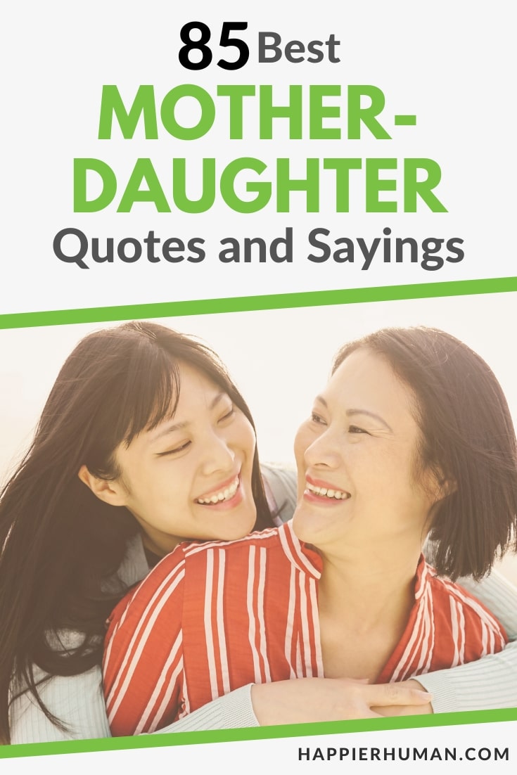 mother daughter quotes | mother daughter | mother and daughter
