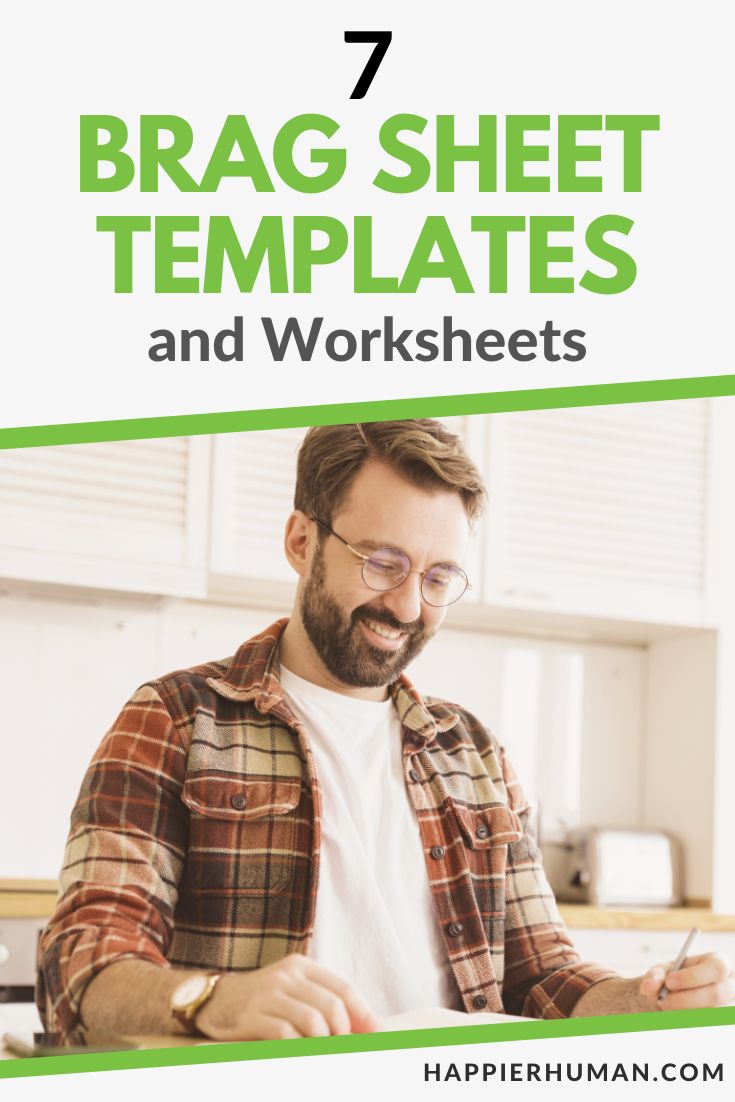 brag sheet template | brag sheet | brag sheet examples