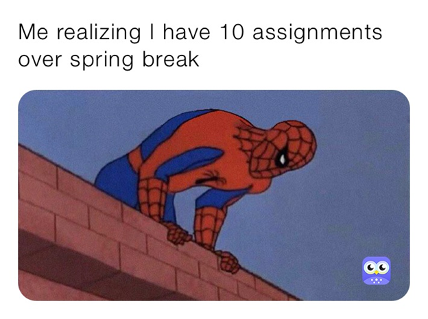 memes about spring | meme | funny memes spring