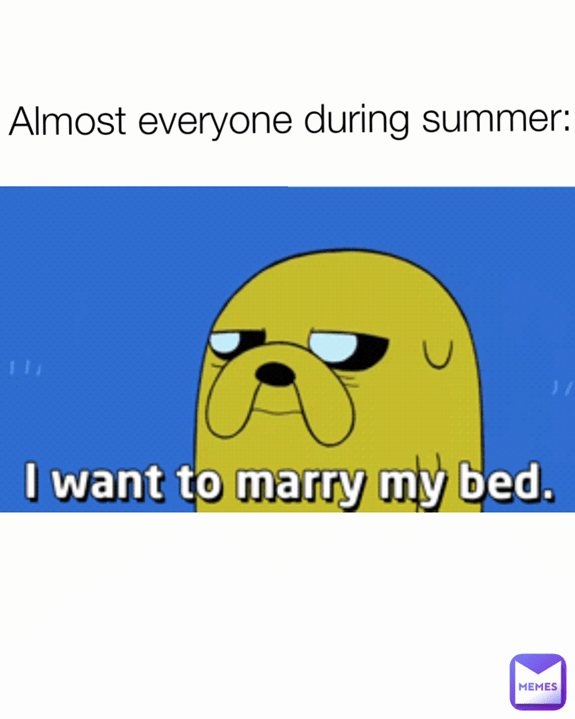 summertime memes | memes | funny memes