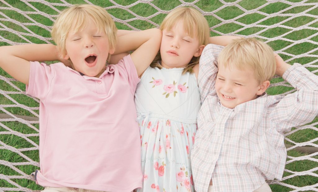 songs about siblings | siblings song | best sibling songs