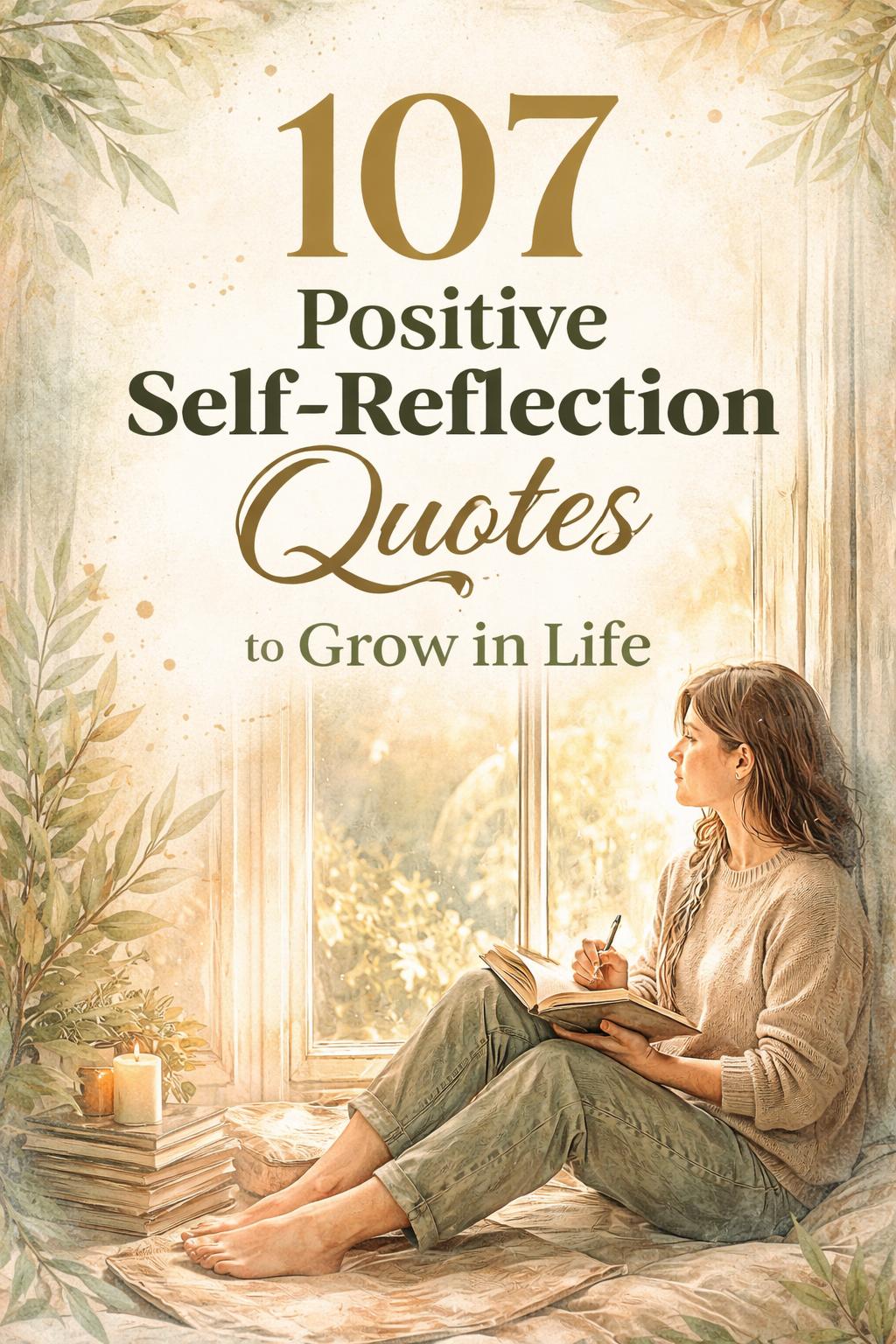 reflection quotes | self reflection quotes | reflection quotes for instagram