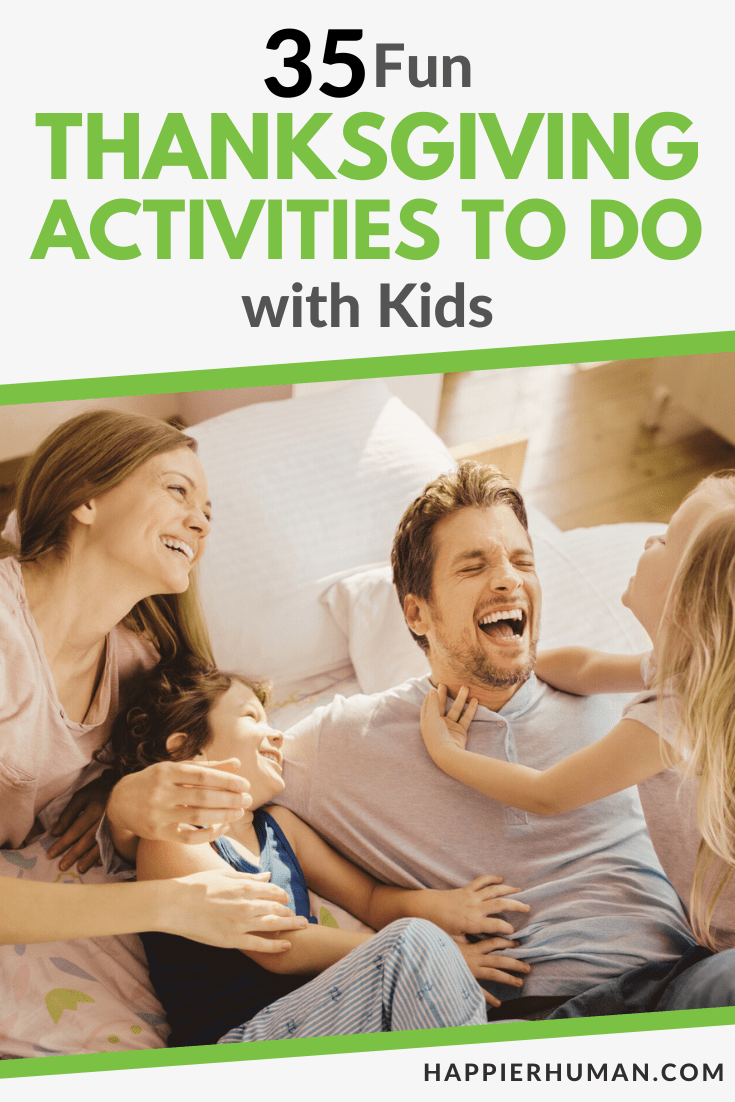 thanksgiving activities kids | thanksgiving | thanksgiving activities