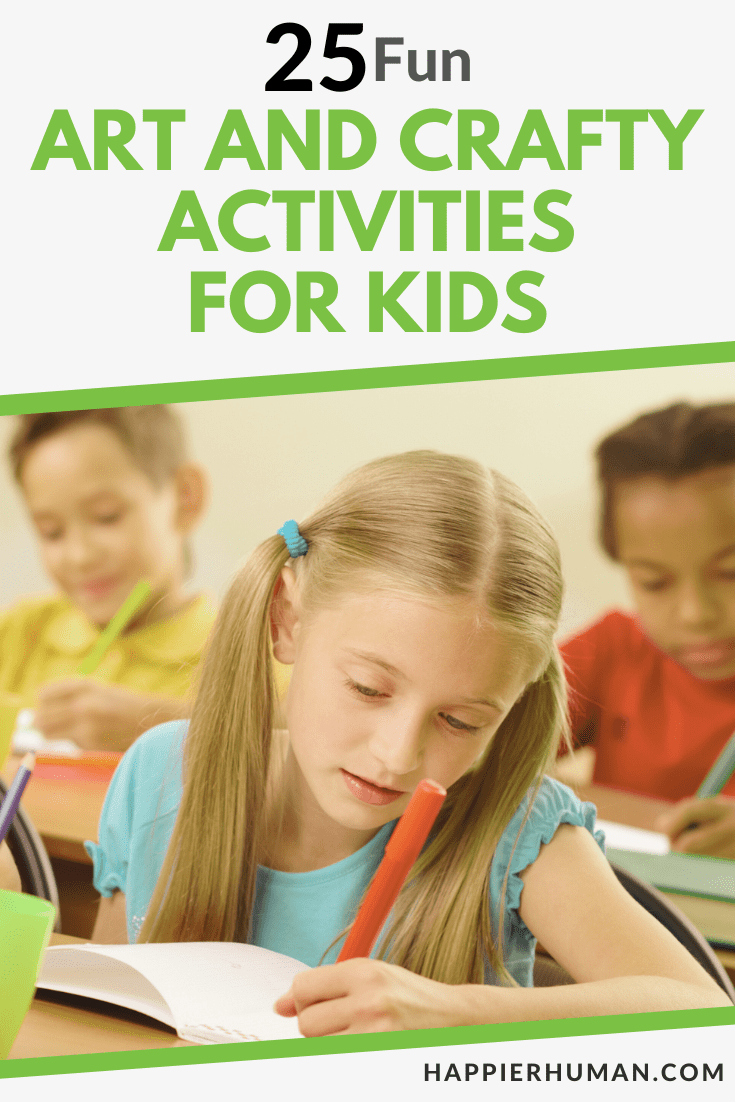 Discover simple and enjoyable craft ideas that are perfect for young children. These activities promote learning and creativity while providing endless fun and engagement for little hands.Arts And Crafts | Kids Activities | Creative Fun | DIY Crafts For Kids | Child Creativity | Handmade Projects | Art Exploration | Crafting Skills | Sensory Play | Things to Do With Kids | Activities for Kids