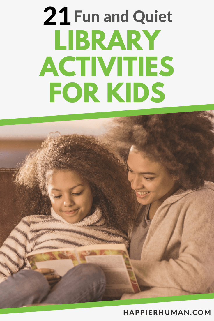 From storytelling sessions to interactive workshops, explore library activities that captivate kids' imaginations and foster a lifelong love for reading. Perfect for children of all ages looking to discover the joys of the library.Library Activities| Things for Kids to do in the Library| Storytime Fun | Children's Literacy | Library Events | Reading Programs | Educational Activities | Kids Workshops | Creative Learning | Literacy Enthusiasts | Book Lovers Kids | Fun Things To Do