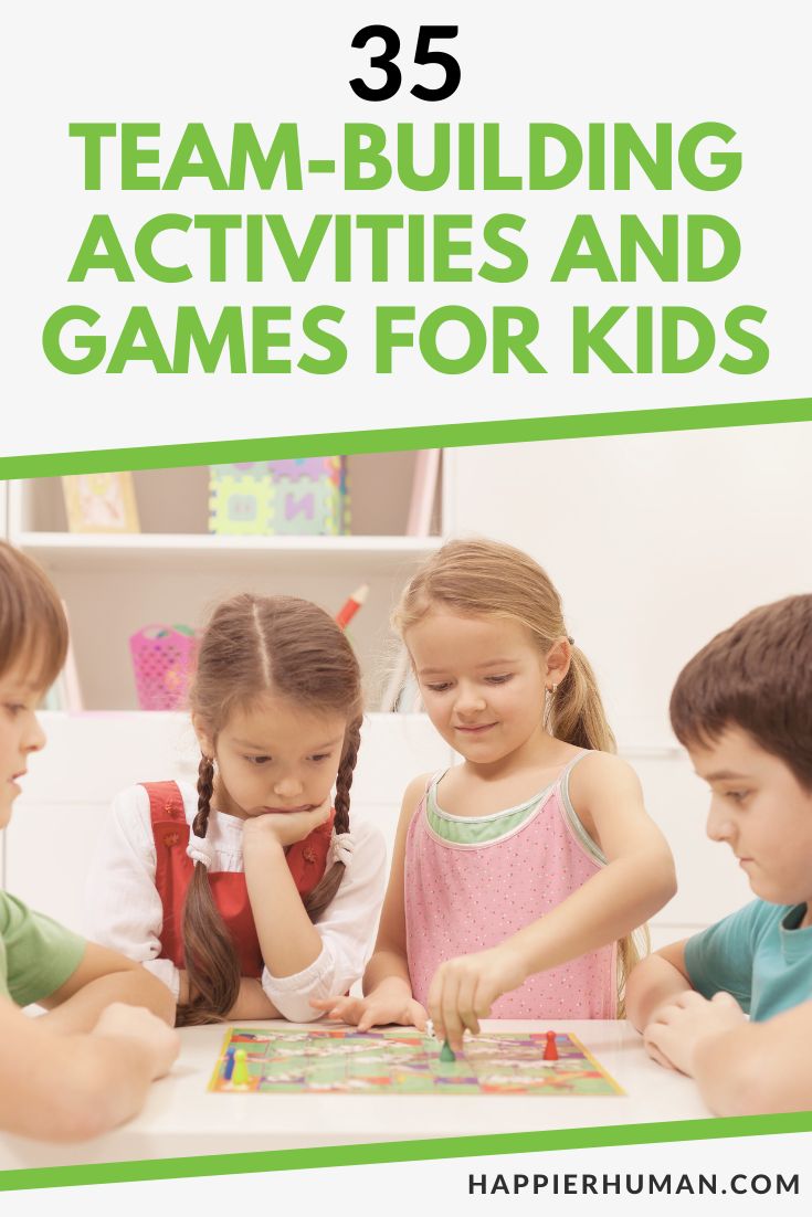 team building activities for kids | team building activities | team building games for kids