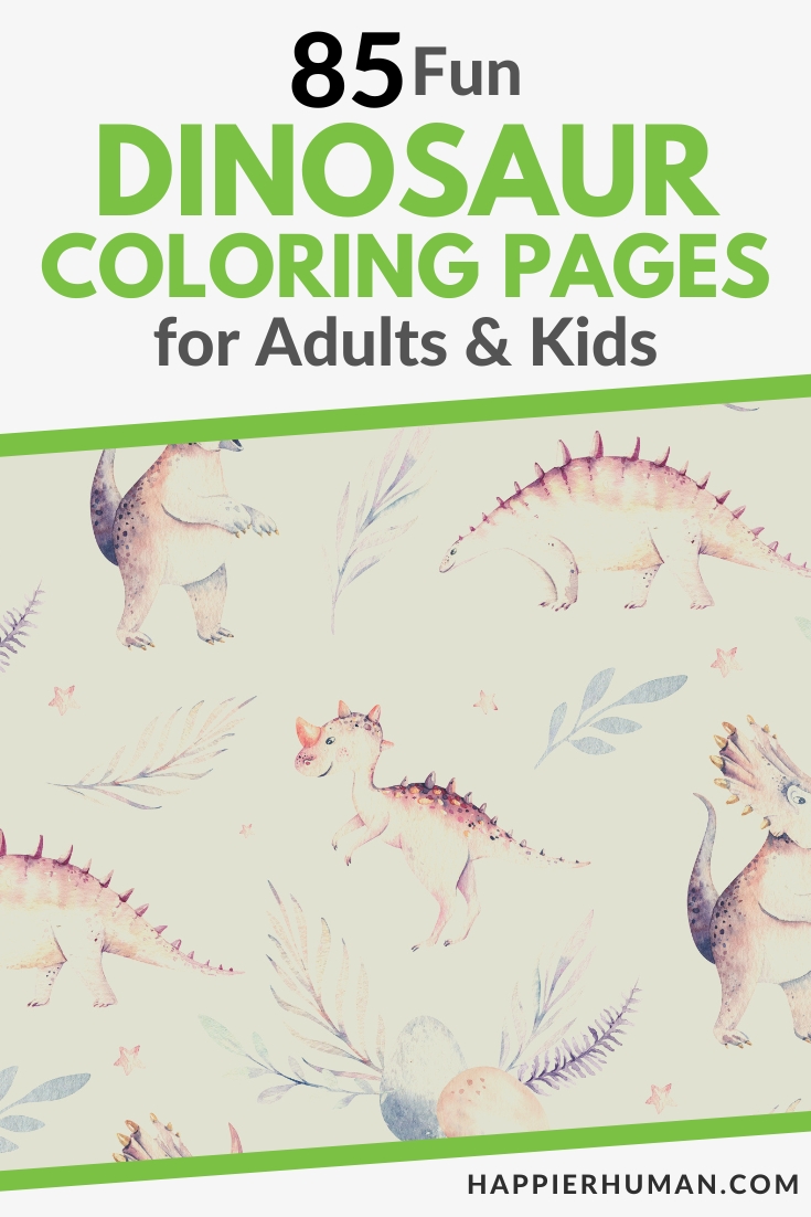 Unleash your child's creativity with our collection of captivating dinosaur coloring pages. From fierce T-Rexes to gentle herbivores, these printable coloring pages will transport them to a prehistoric world of imagination and fun!Dinosaur Coloring Pages | Kids Fun Printable | Kids Activity | Prehistoric | T-Rex | Jurassic World | Creative Fun | Kids Activities | Brontosuarus | Kids Coloring Pages | Dinosaur Outline | Dinosaur Coloring | Coloring Pages For Boys