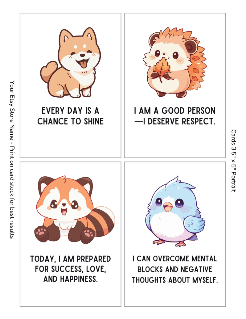 Relaxation Exercises | Self-care | Coping skills for stress and anxiety