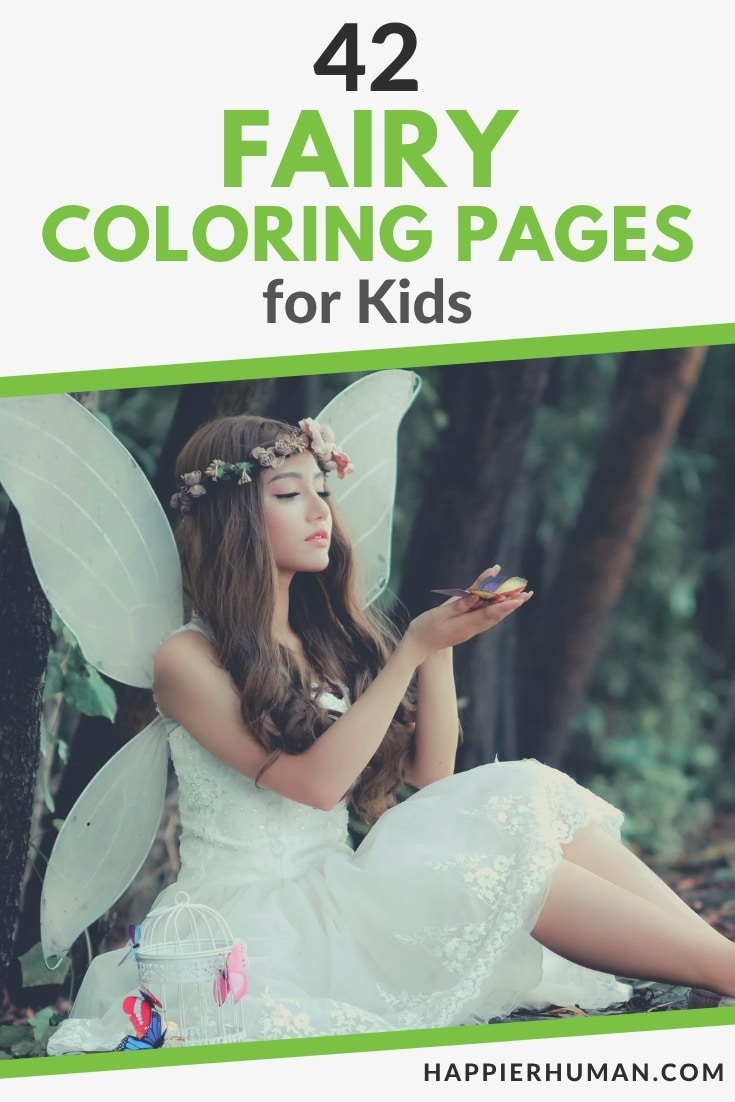 Transform these delightful fairy coloring pages into your own fantasy masterpiece! Great for creative play and relaxation. | Fairy Coloring Pages | Whimsical Art Fun | Printable Fantasy Sheets | Enchanting Coloring Projects | Fairy-Themed Activities | Creative Fairy Art | Magical Coloring Fun | Fantasy-Themed Printables