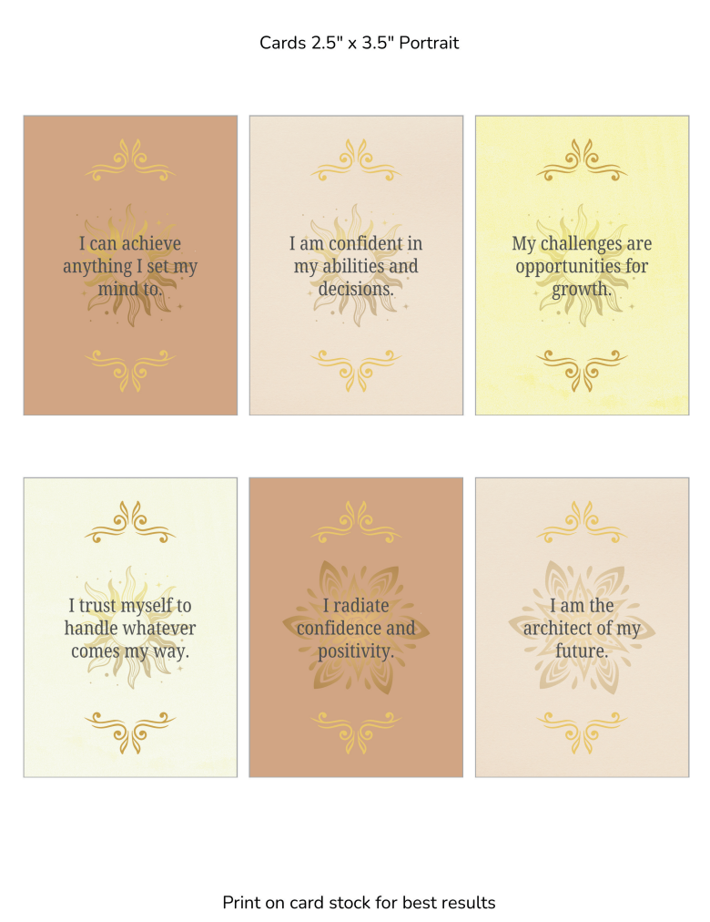 Kind Words To Uplift Someone Feeling Unwell. Brighten someone's day with comforting and heartfelt words of encouragement. These messages are perfect for showing support and spreading positivity to those who need it most.