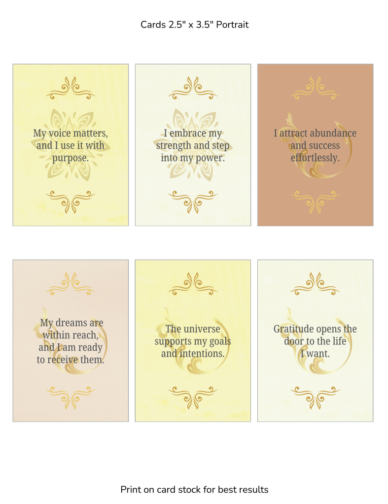 words of encouragement for cancer patients | short positive message for cancer patient | words of encouragement for a woman with cancer